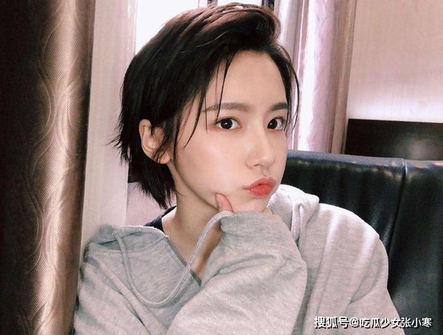 诸葛大力被扒黑历史，直播时脏话挂嘴边，剧里剧外反差太大