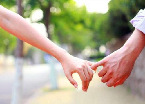 男人好色是戒不掉这些习惯的，聪明的女人一看就知道