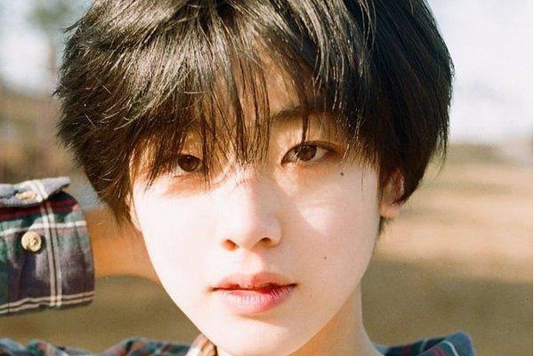 梨泰院Class马贤伊是谁演的 李珠英扮相和漫画版角色一模一样