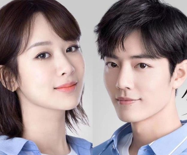 新年被骂的最惨的一位女星,也就是“国民闺女”杨紫了,冤枉?