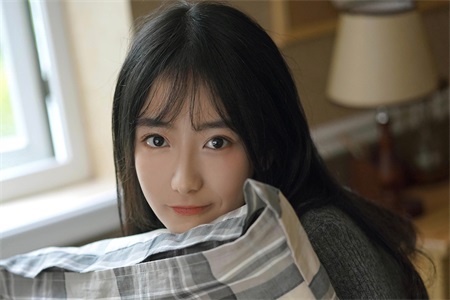 18岁末年禁止观看试看一分钟 画面太刺激看完兴奋一晚上