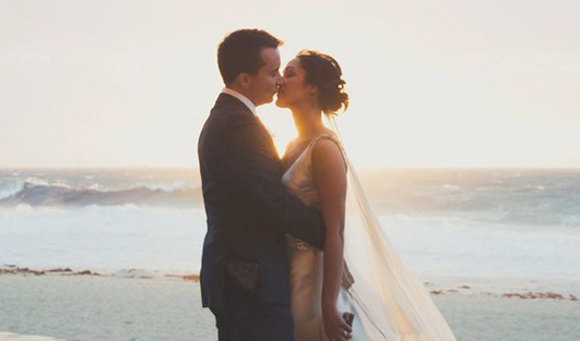 下一站是幸福贺灿阳和谁在一起了 和古灵精怪的她日久生情