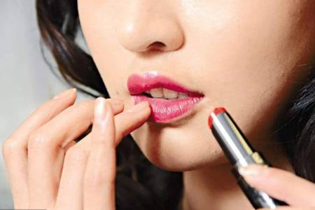 口红品牌十大排行榜,最好用口红选择不踩雷