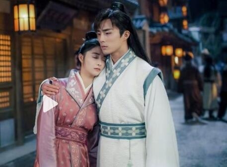 大唐女法医剧情介绍萧颂有侍妾吗 周洁琼李程彬结局剧透引热议