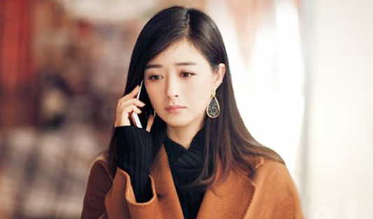 女强男弱的婚姻要怎样去维持呢?