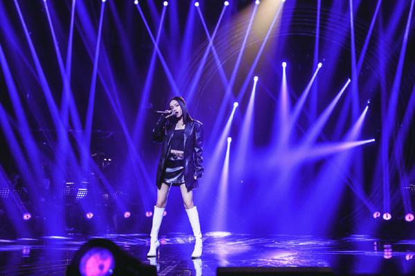 李佳琦刘柏辛是什么关系 他们还是堂兄妹