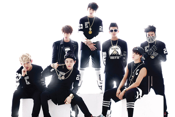 防弹少年团解散了吗 金泰亨回复合照事件