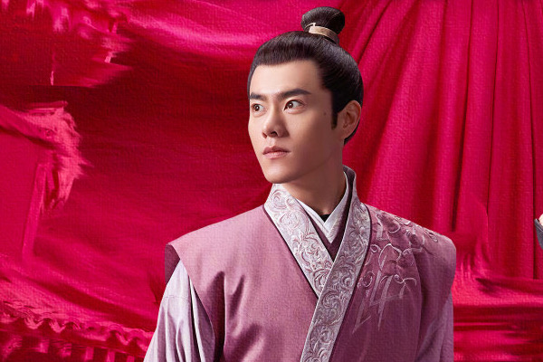 大唐女法医结局是什么 情人节撒糖开启探案之旅