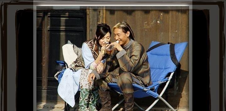 80年代最后一位港姐冠军,短发无人能敌,如今演女n号令人惋惜