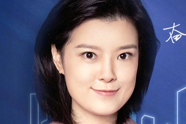 邹韵好稳是什么情况？邹韵夺得央视主持人大赛新闻类冠军