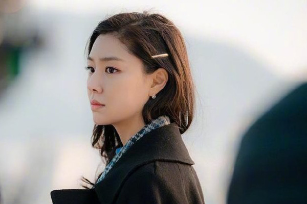 爱的迫降男二女二的结局是什么 具胜俊徐丹的感情太虐了