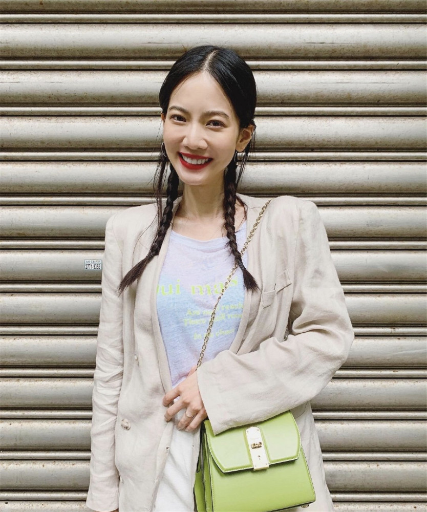 辰亦儒、曾之乔宣布结婚,十年爱情修成正果!