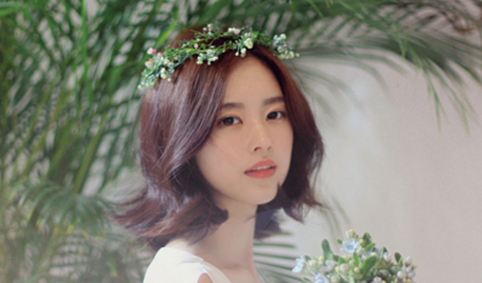 40岁的女人一周几次性生活 女人四十岁更容易饥渴吗