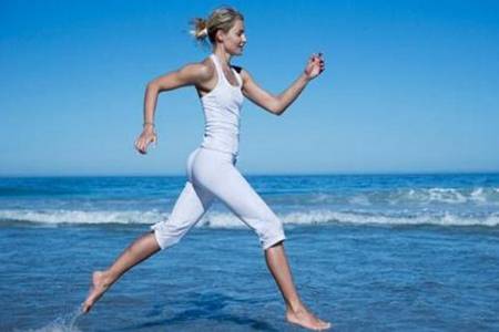 减肥失败的原因就这两点，要想真正减肥就得改变它！