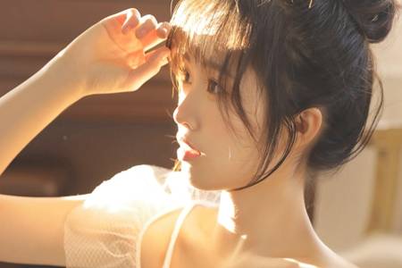 不成熟的恋爱往往让人受伤，恋爱前绝对不要有着迷的痴想