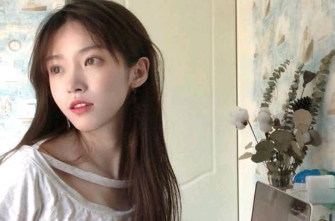 半藏森林前任被曝去世 半藏森林原名叫胡文捷与前任过往被扒