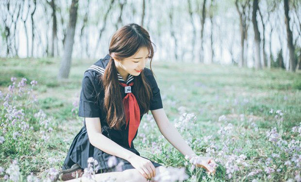 我的后妈比我大三岁 相处过程中不知不觉我们成了闺蜜