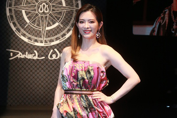 刘真被曝病危是什么情况 曾和小s逗趣互动为国际舞女王