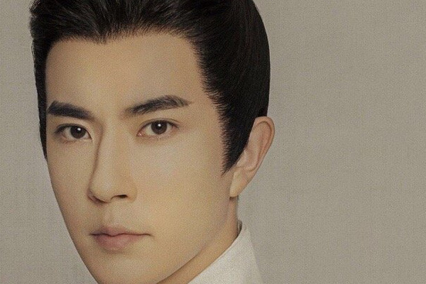 《两世欢》里面的片尾主题曲叫什么 火箭少女101张紫宁倾情献唱