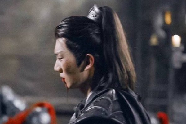 三生三世枕上书叶青缇的结局是什么 为了救凤九惨死令人心疼