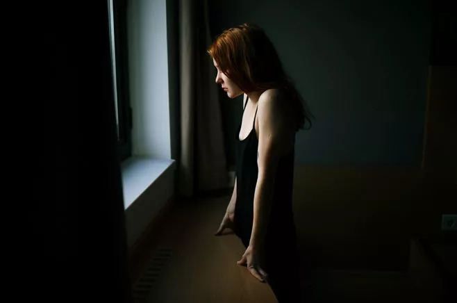 男女分手的魔鬼定律 震惊情侣做这几件事必定分手