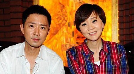 入行21年零绯闻,出演“尓豪”大火,如今深陷离婚风波