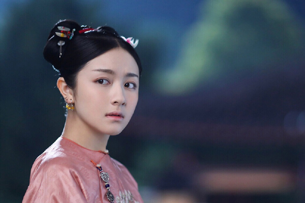 李兰迪做蛋糕成功了吗 一秒翻车多大也是孩子气