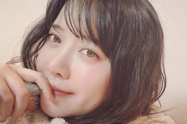 具惠善晒成绩单是怎么回事 公布已成功申请复学