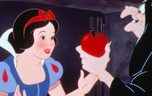 祖安公主什么梗 祖安公主什么意思