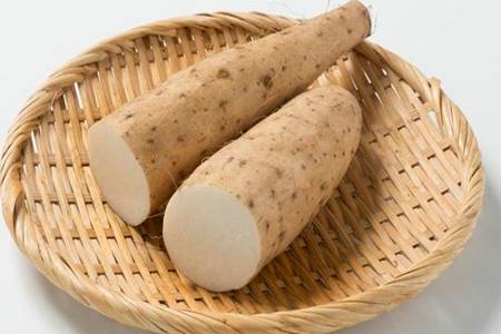 比减肥食谱更有效的减肥方法,记住这些饮食原则就可以瘦10斤