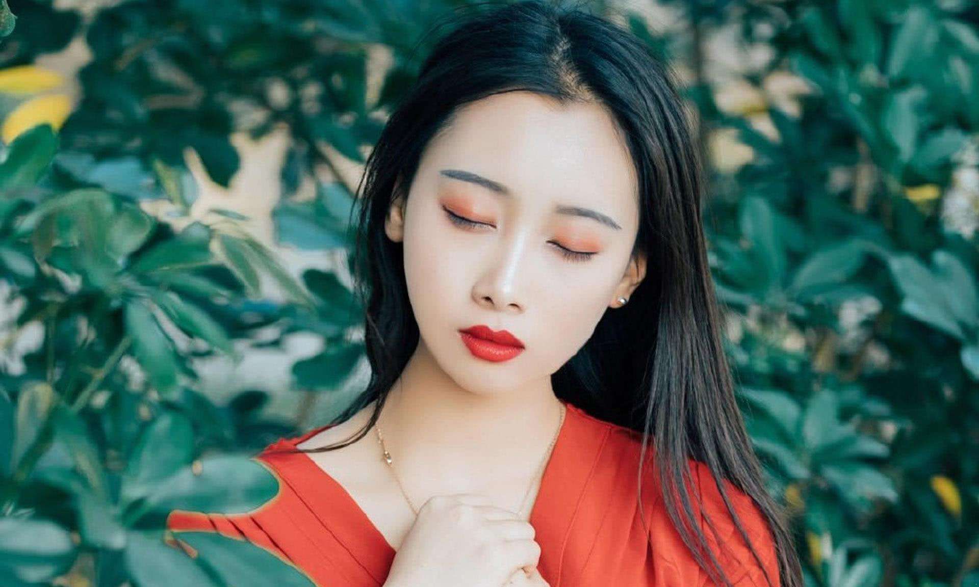 做人, 别轻易把自己的这三个“死穴”暴露给别人