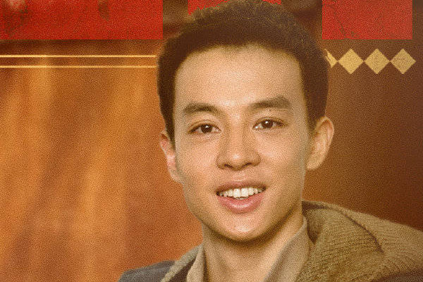 新世界金海结局是什么 网友气的吐槽导演和编剧