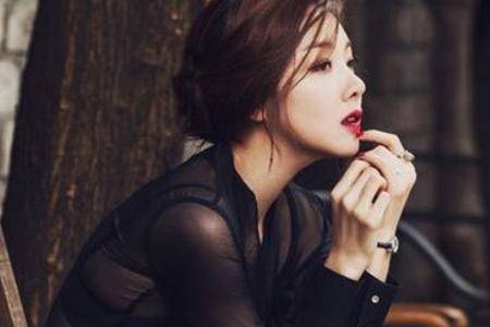 用私密的性暗示来表达自己的生理需求 让你们做聪明夫妻