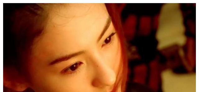 7位女明星20岁的对比照,网友们更喜欢谁呢?