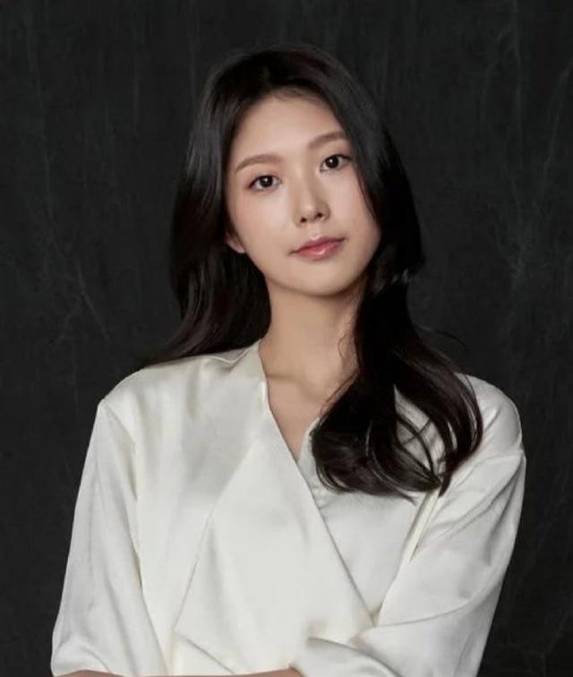 又一韩星去世！25岁高秀贞因脑肿瘤病逝，曾参演韩剧《鬼怪》