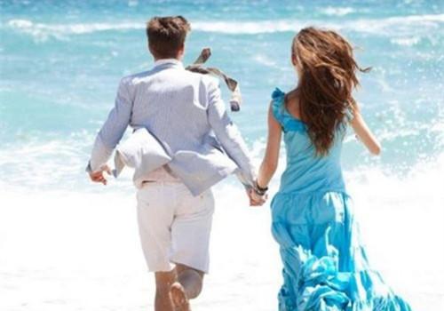 男人好色是戒不掉这些习惯的，聪明的女人一看就知道