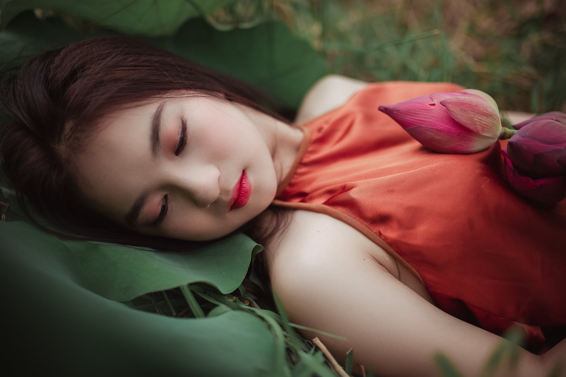 肥水不流外田第九部分阅读 姐姐去世后我嫁给了姐夫