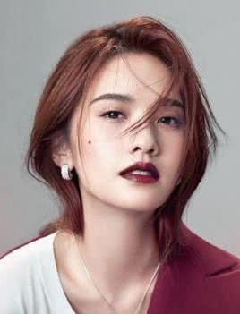 女生这4种唇形最好看，第2种最受异性喜欢，不涂口红也好看