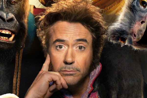 多力特的奇幻冒险撤档了吗 众多影片宣布撤出2月份档期