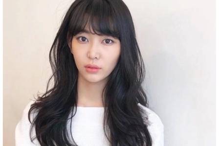 2020最洋气的减龄发型，女生剪头发看这四款就够了