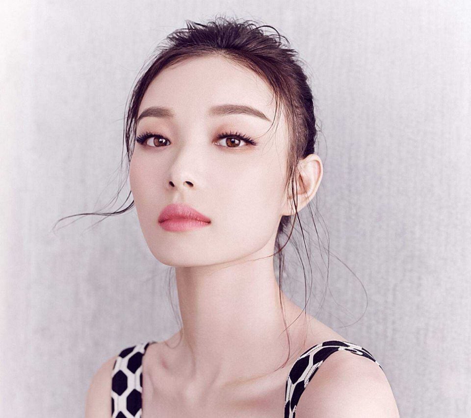 肖战迪丽热巴有合作机会吗?宋威龙有女友?倪妮发展不如周冬雨