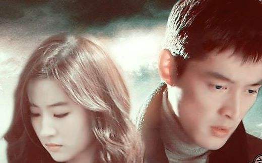 31岁刘亦菲为何恋情不定?背景公开后,网友:胡歌都不敢恭维!