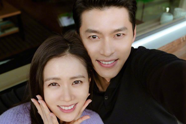 爱的迫降破纪录是真的吗 收视率竟然超过了请回答1988