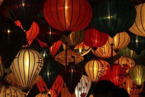 2020元宵节朋友圈怎么发 鼠年元宵节微信祝福语句子