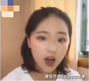 诸葛大力被扒黑历史，直播时脏话挂嘴边，剧里剧外反差太大