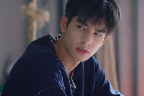 贺繁星元宋分手是什么原因 下一站是幸福叶鹿鸣或趁虚而入