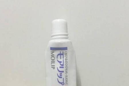 2020年润唇膏排行榜 回购五次以上的五款润唇膏推荐