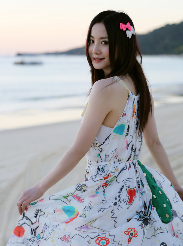 大小陶红同名不同命，一个事业家庭双丰收，一个51岁仍单身