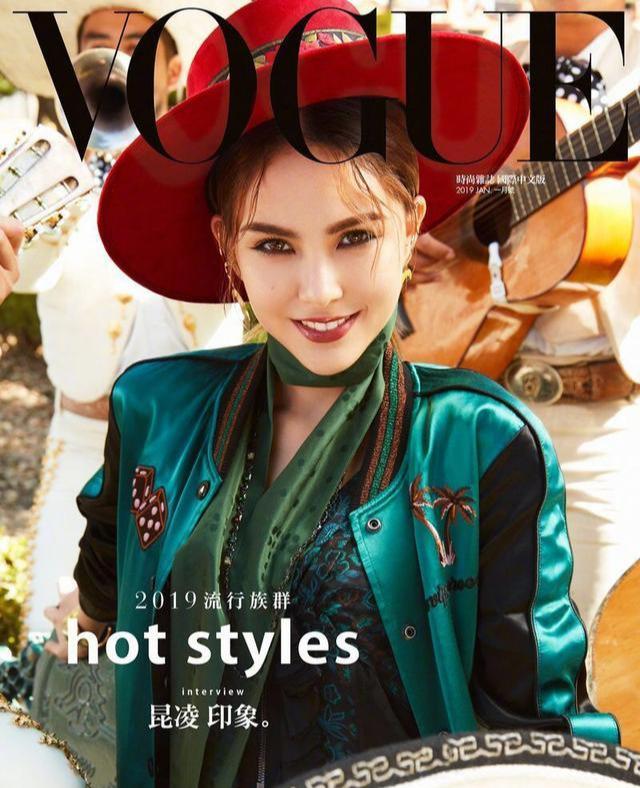 昆凌自曝曾想放弃与周杰伦恋爱，周董做了一件事让她不再动摇