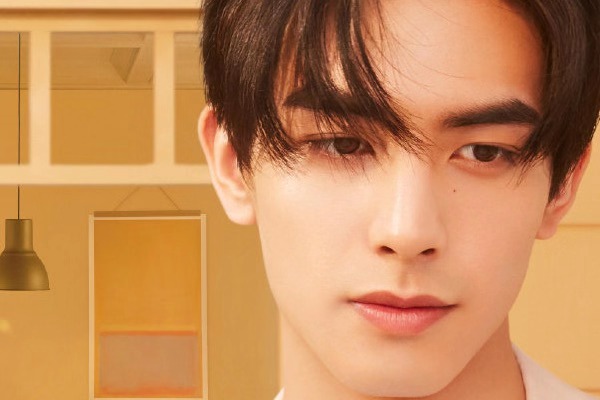 下一站是幸福编剧是谁 女主人设遭疯狂吐槽